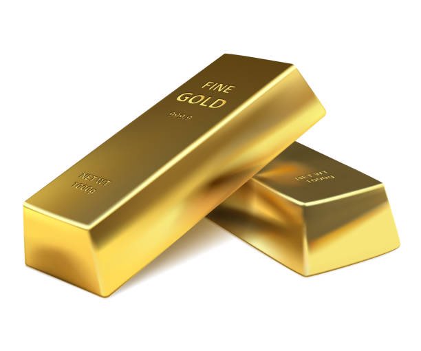 AsiaBroadband's tweet photo. $AABB Asia Broadband Surpases Double Gold Production In 1ˢᵗ Quarter, Prior To Ore Stockpile Processing Plant Completion https://t.co/E5Z4lr2DrN https://t.co/a8tppNXT5f