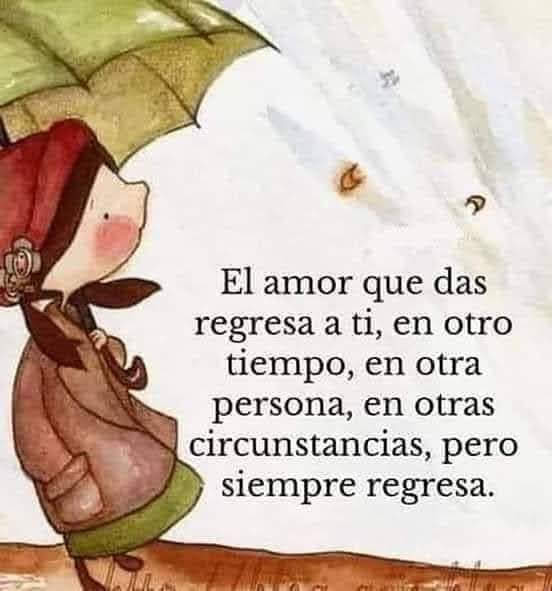 elzorrotacneno's tweet image. Siempre.