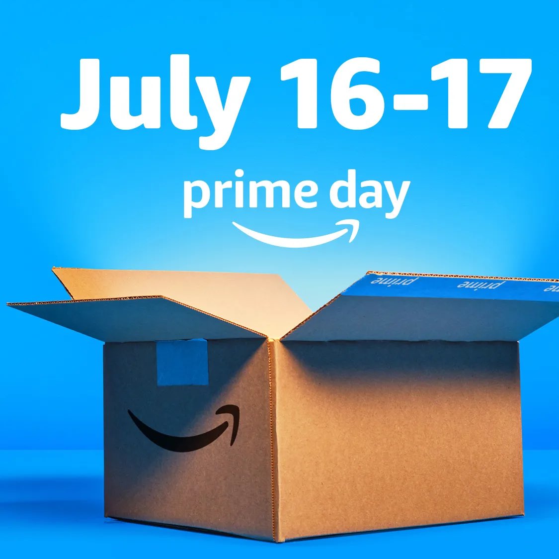 It’s the final day to get Prime Deals! Check out my list to shop deals to support my new journey please and thank you: 

amazon.com/hz/wishlist/ls…
