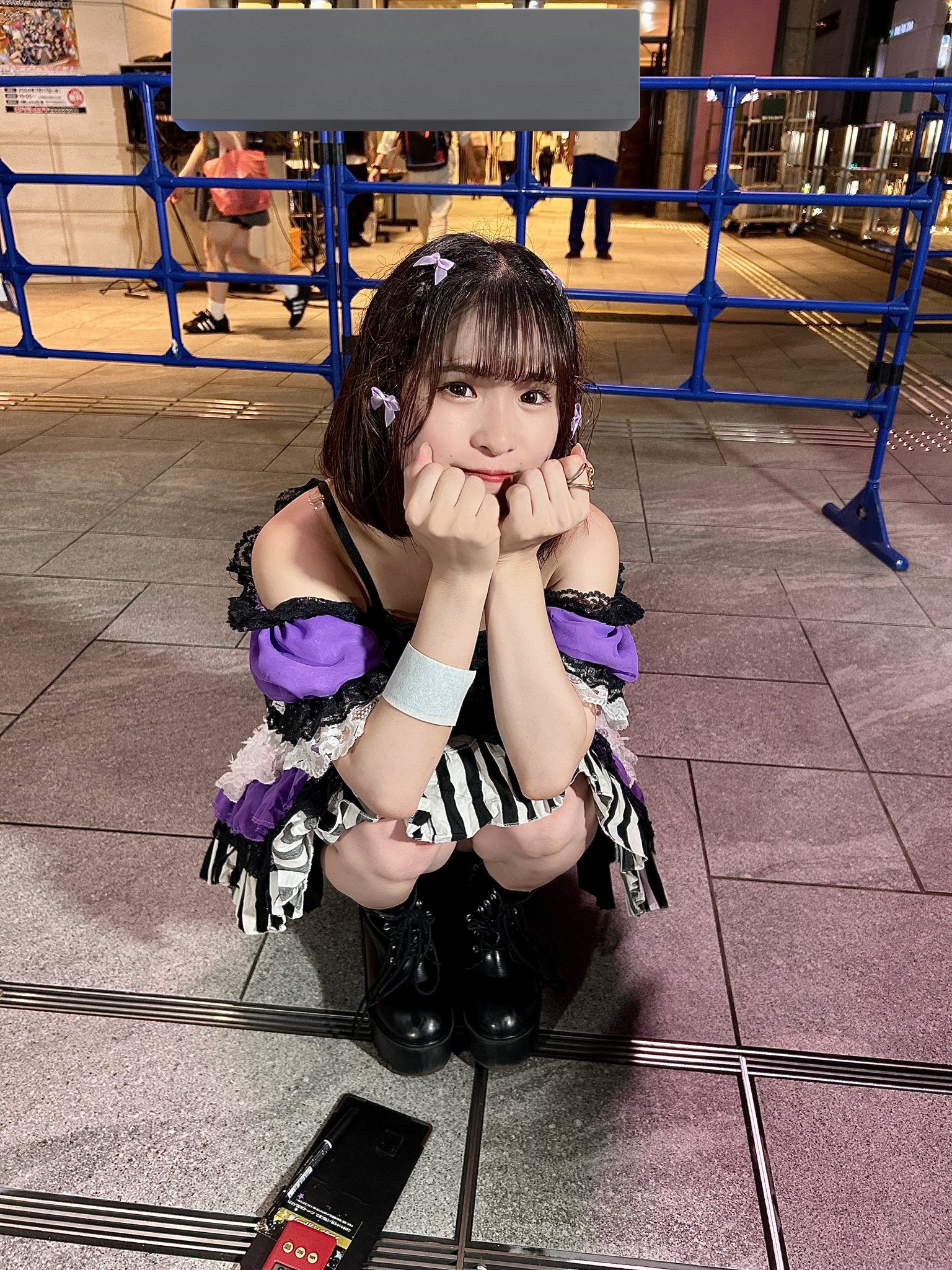 【中古】 鵬の志四十年 人と技術と心/澪標/村尾美恵 Amazon.co.jp: 櫂(かい)【劇場版】 [VHS] : 緒形拳, 十朱幸代
