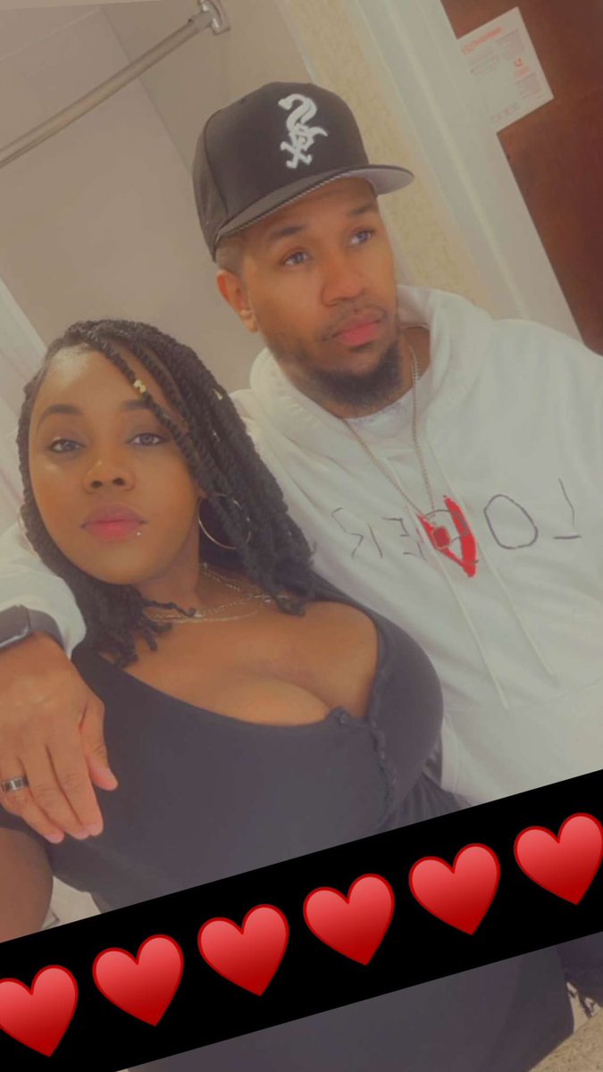 Always us, never them ♥️