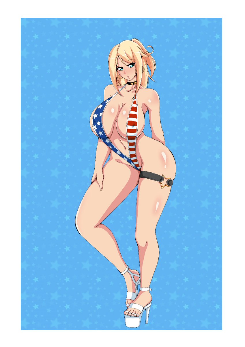 hinton_blitz's tweet photo. ⭐⭐Maya Madison⭐⭐

Finally I've finished this colouring of My new OC.
Maya's a 24 American AV Star. Do You wanna see more of her? https://t.co/8Rz1vndh2S