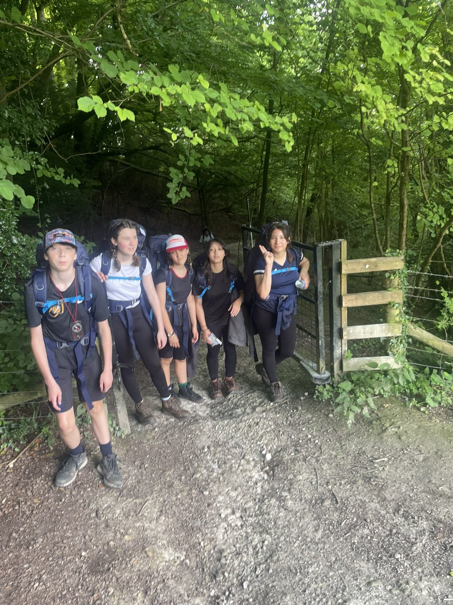 Bolder Academy - Sport and community use tweet media