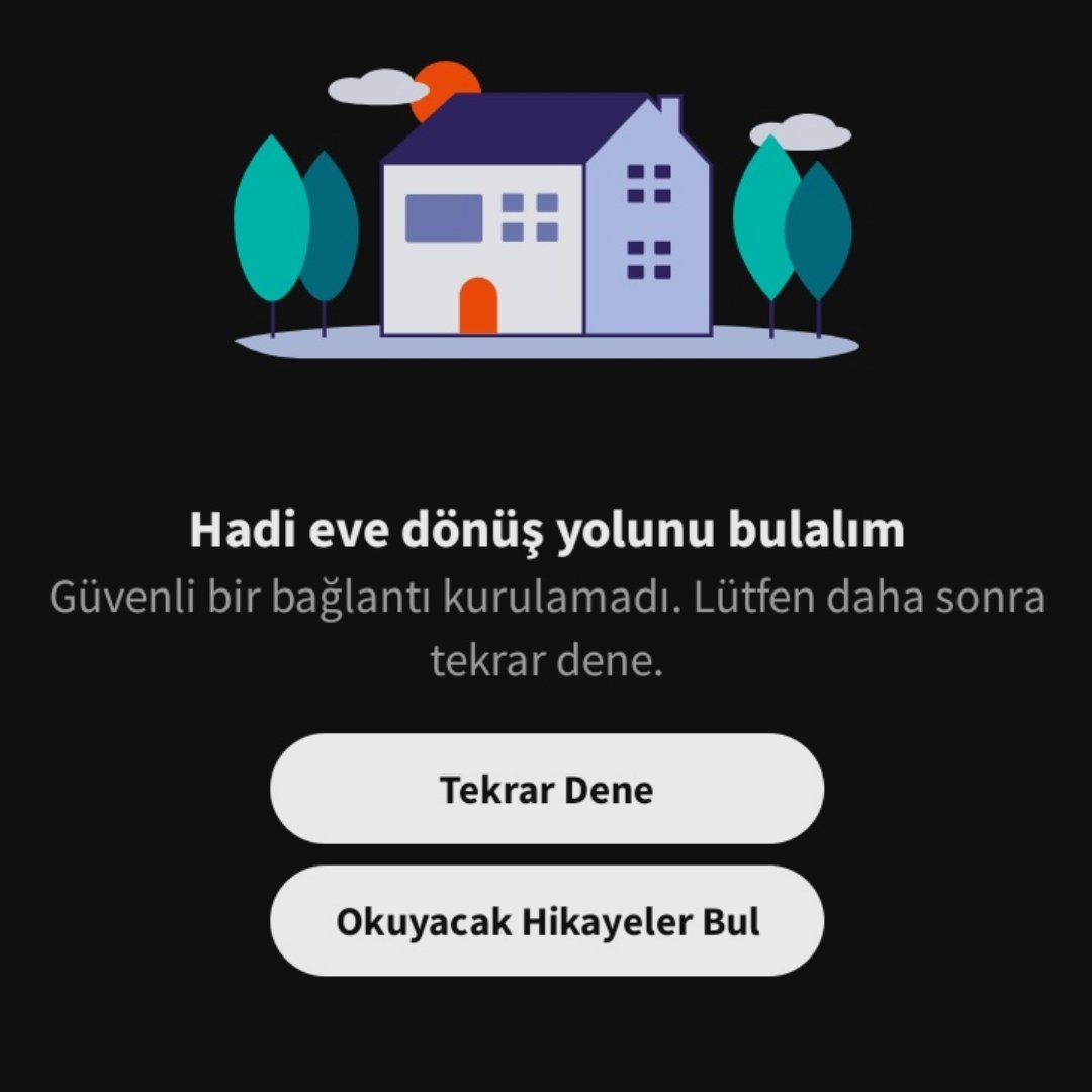 ns9vp's tweet photo. Kızlar bu habere inanmayın. Hala giriş yapamayanlar var ve bu haber yüzünden iki kez gündemden düşme tehlikesi geçirdik. TAGA DESTEK VERMEYE DEVAM EDİN DURMAK YOK #wattpadigeriaçın https://t.co/2UrzQ3v6hv