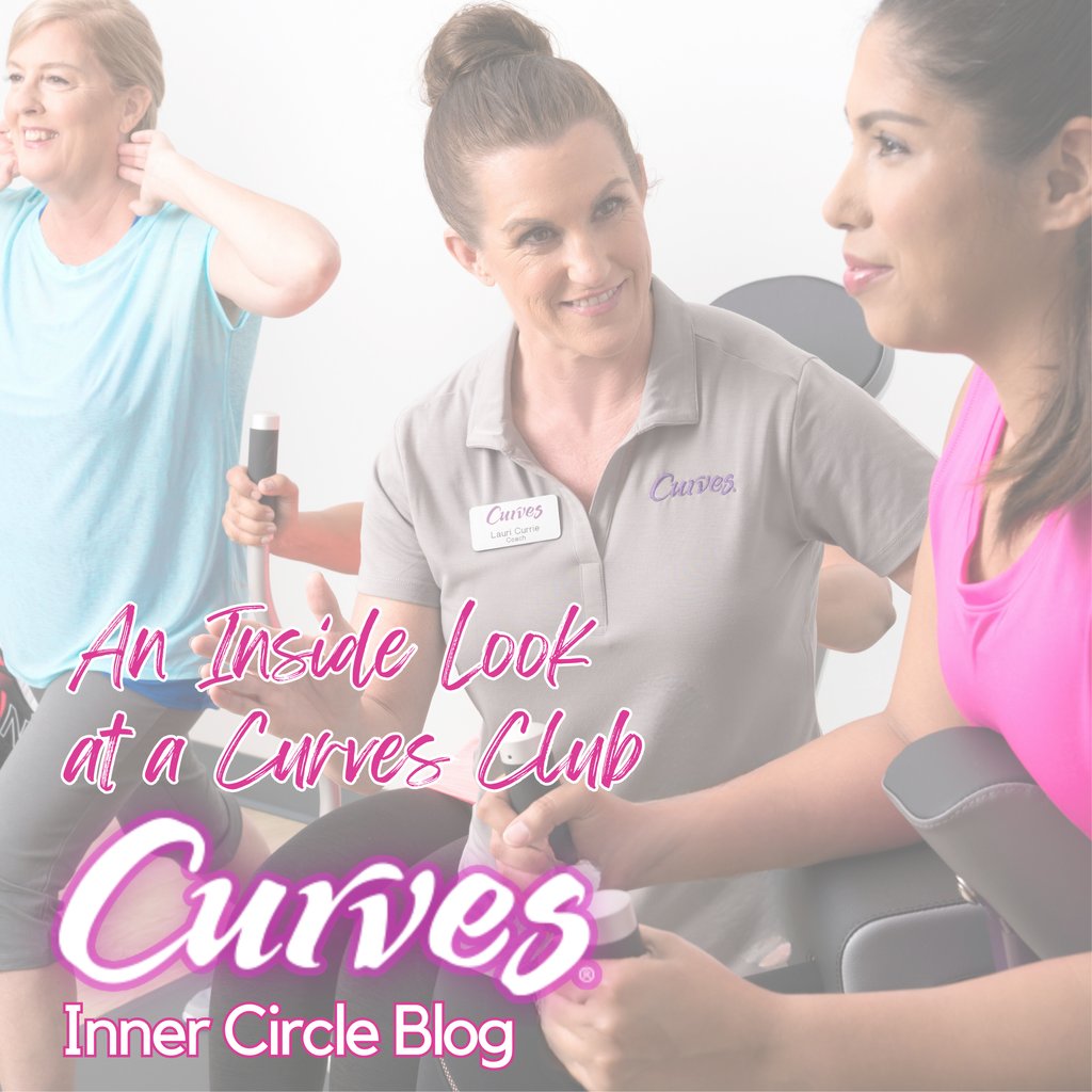 Curious about Curves? Take a Virtual Tour Inside Our Club! From our welcoming atmosphere to our state-of-the-art equipment, see firsthand what makes Curves a favorite among women everywhere. 

curves.com/ca/blog/belong…

#CurvesStrong #Tour #Healthy #Strong