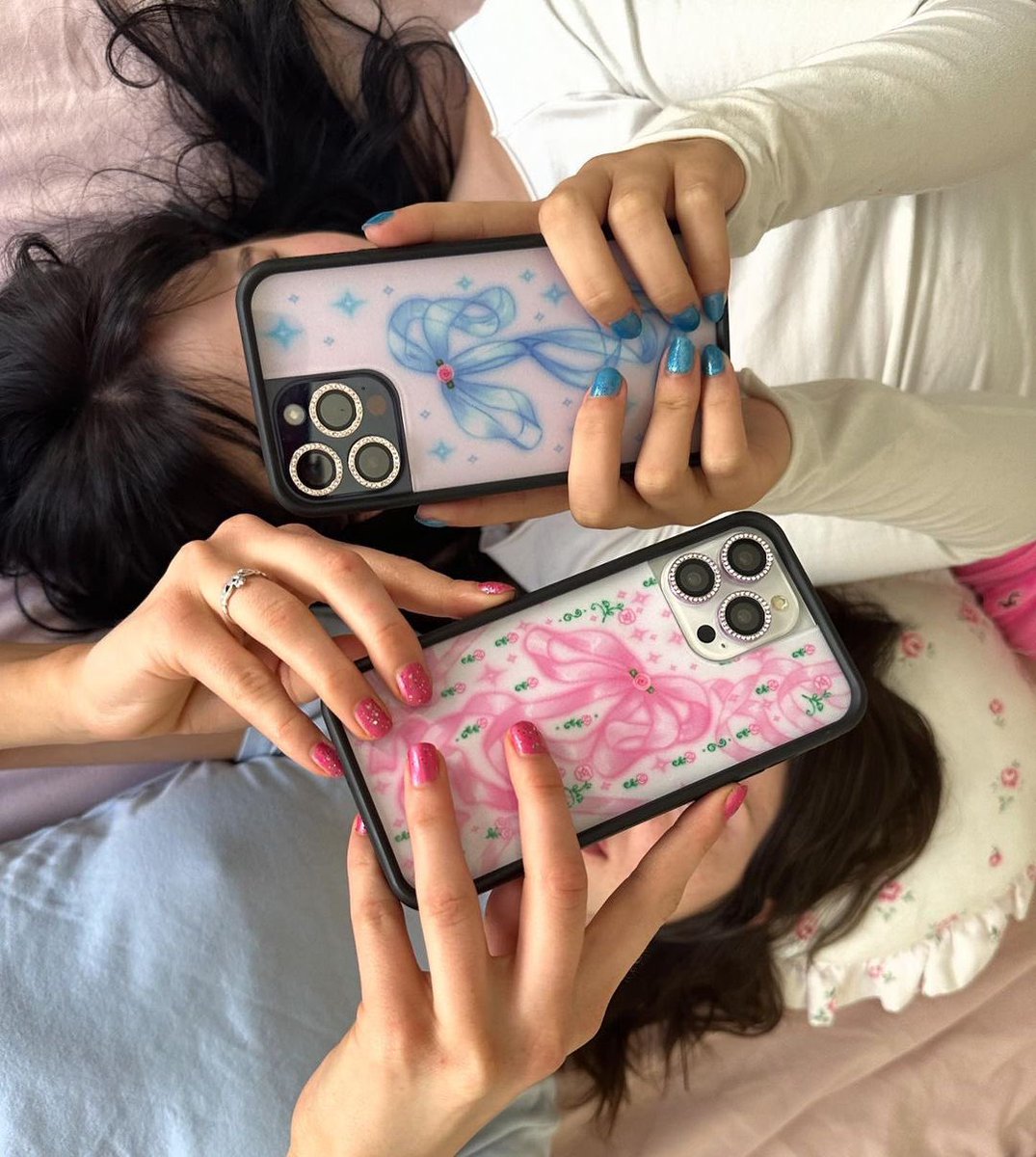 baewithglossy's tweet photo. #Preorder
Wildflower sale 20%

รุ่น 11-15 pro
ราคา 1590 บาท

รุ่น Pro Max
ราคา 1690 บาท

Pink Heart Stickeez
ราคา 990 บาท

💌 ส่งฟรี EMS https://t.co/qoWcmpS7oG
