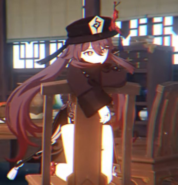 𝐻𝑢𝑇𝑎𝑜 tweet media