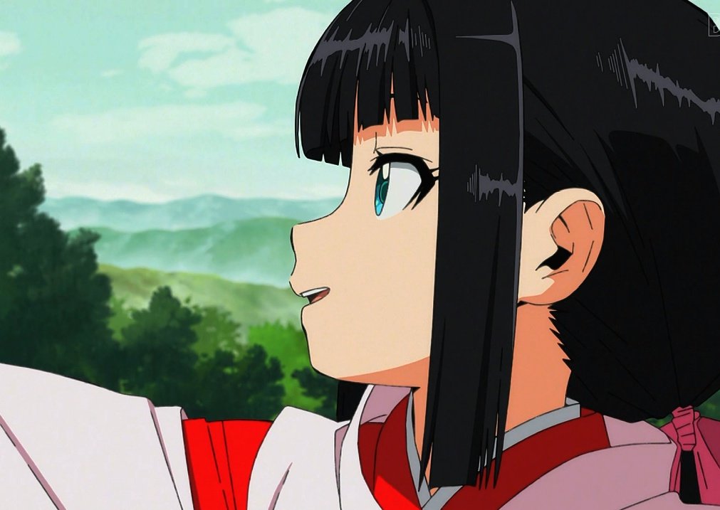 رعد مغدق 🏳️ tweet media