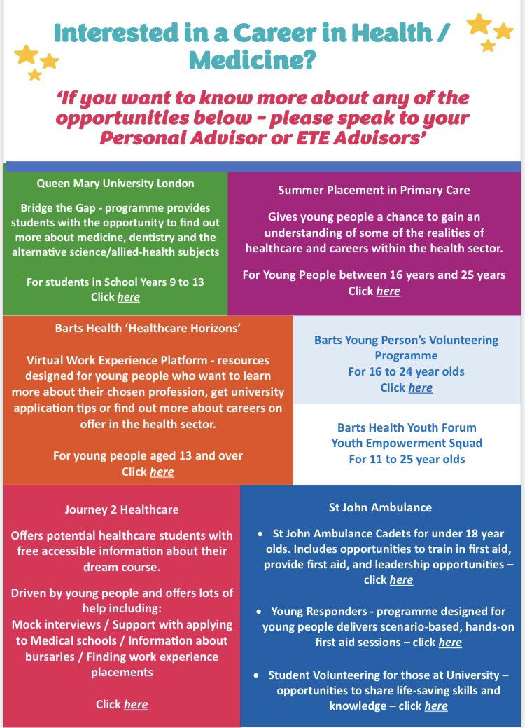 🌟 Kath Evans RGN RSCN 💙💛 tweet media