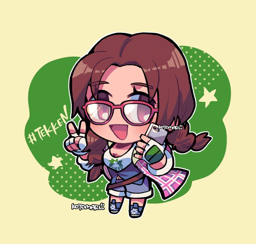 🌱🌸| 𝙹𝚞𝚕𝚒𝚊 𝙲𝚑𝚊𝚗𝚐 |🌸🌱 tweet media