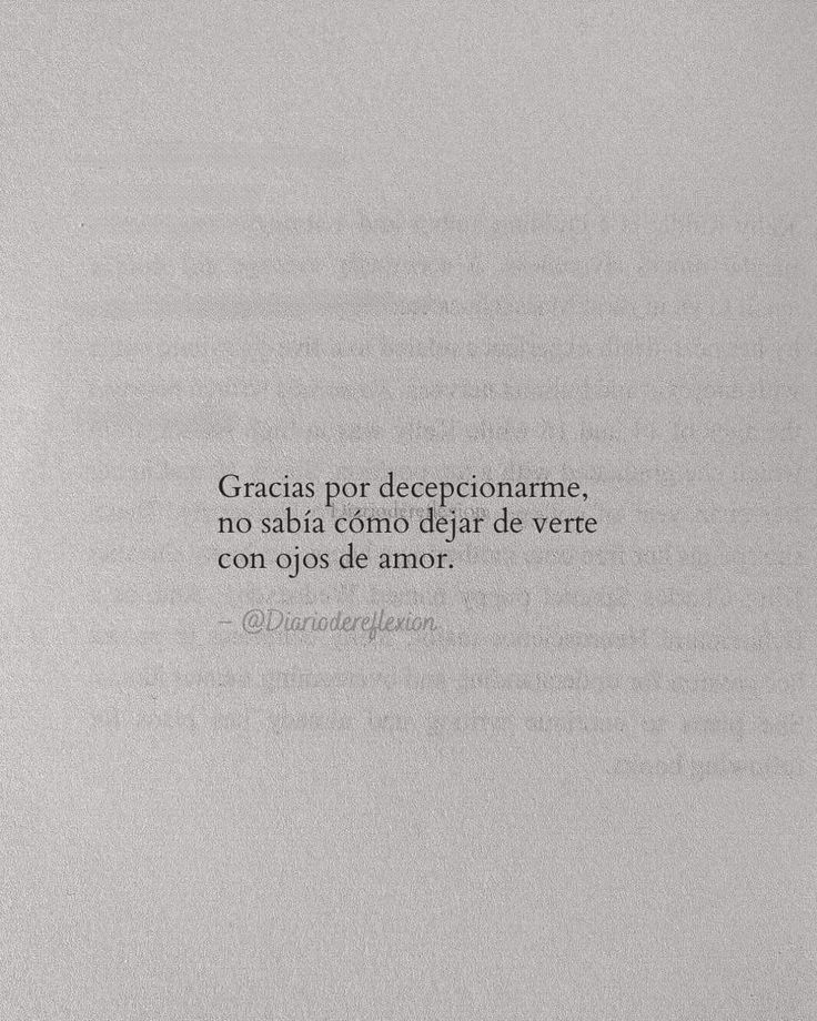Cecilia Espinosa (@ceciliaespinoxa) on Twitter photo 