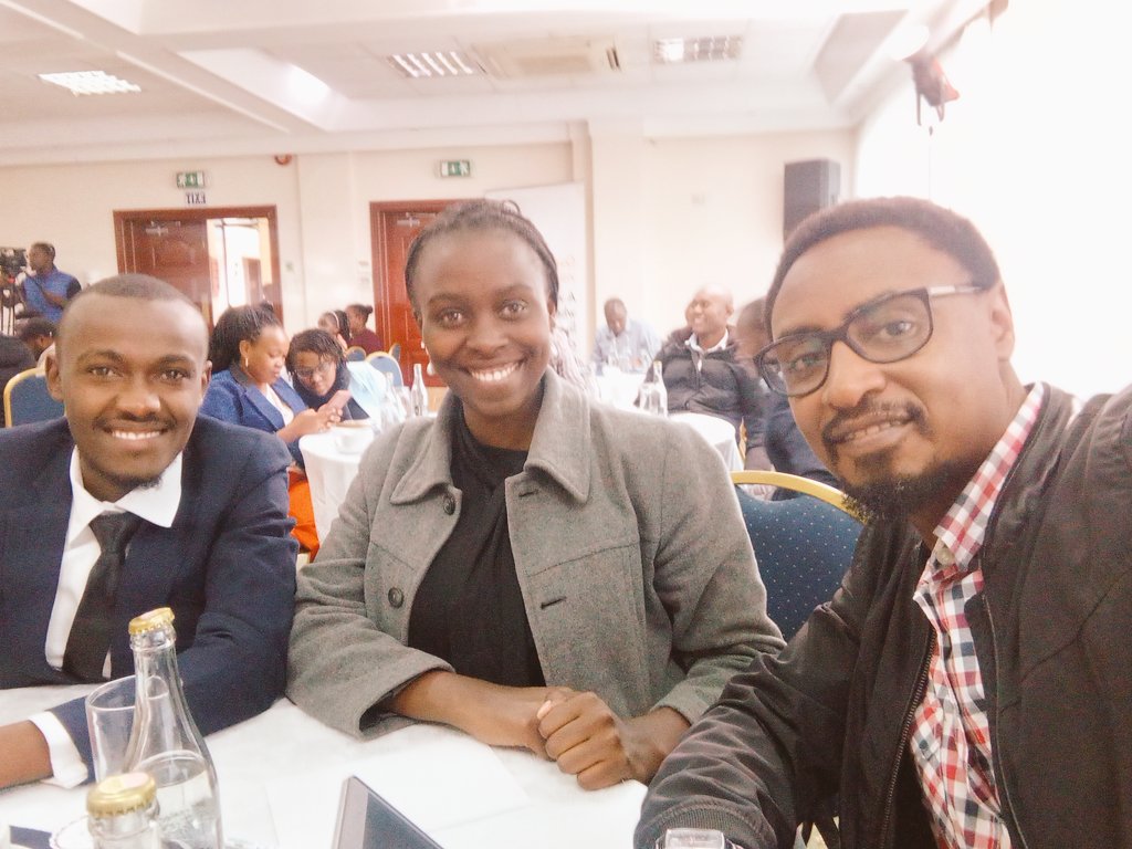 <a href="/MoveTheWorldAF/">World Animal Protection Africa</a> is hosting the 3rd Regional Africa Protein summit under the theme: Towards Equitable,Humane &amp; Sustainable Systems. Creating pathways away from industrial agriculture to agroecologically produced sustainable healthy &amp; nutritious foods for all.
#AfricaProteinSummit