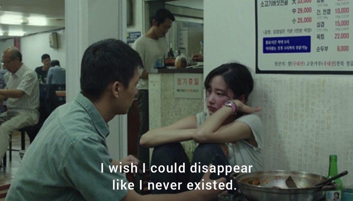 blxcknicotine's tweet photo. mood: https://t.co/gk2ARUNeA7
