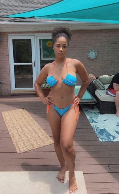 Heads up, everyone!  I'm shooting with the excellent @R_Kennedyyy on Monday -- It's been way too long<a href="/tag/summerreigns"class="tags"><span>#summerreigns</span></a>