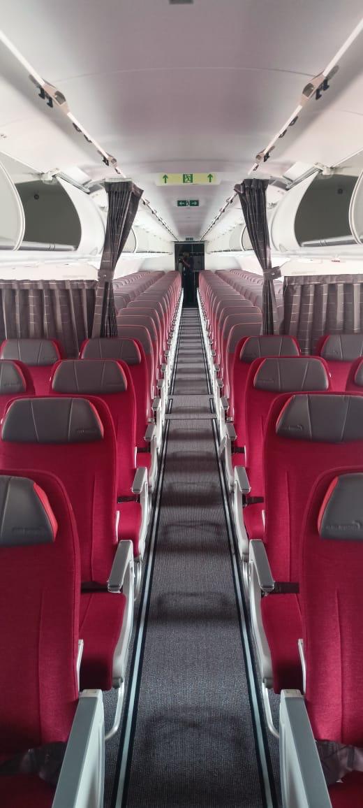VT-VLO tweet media
