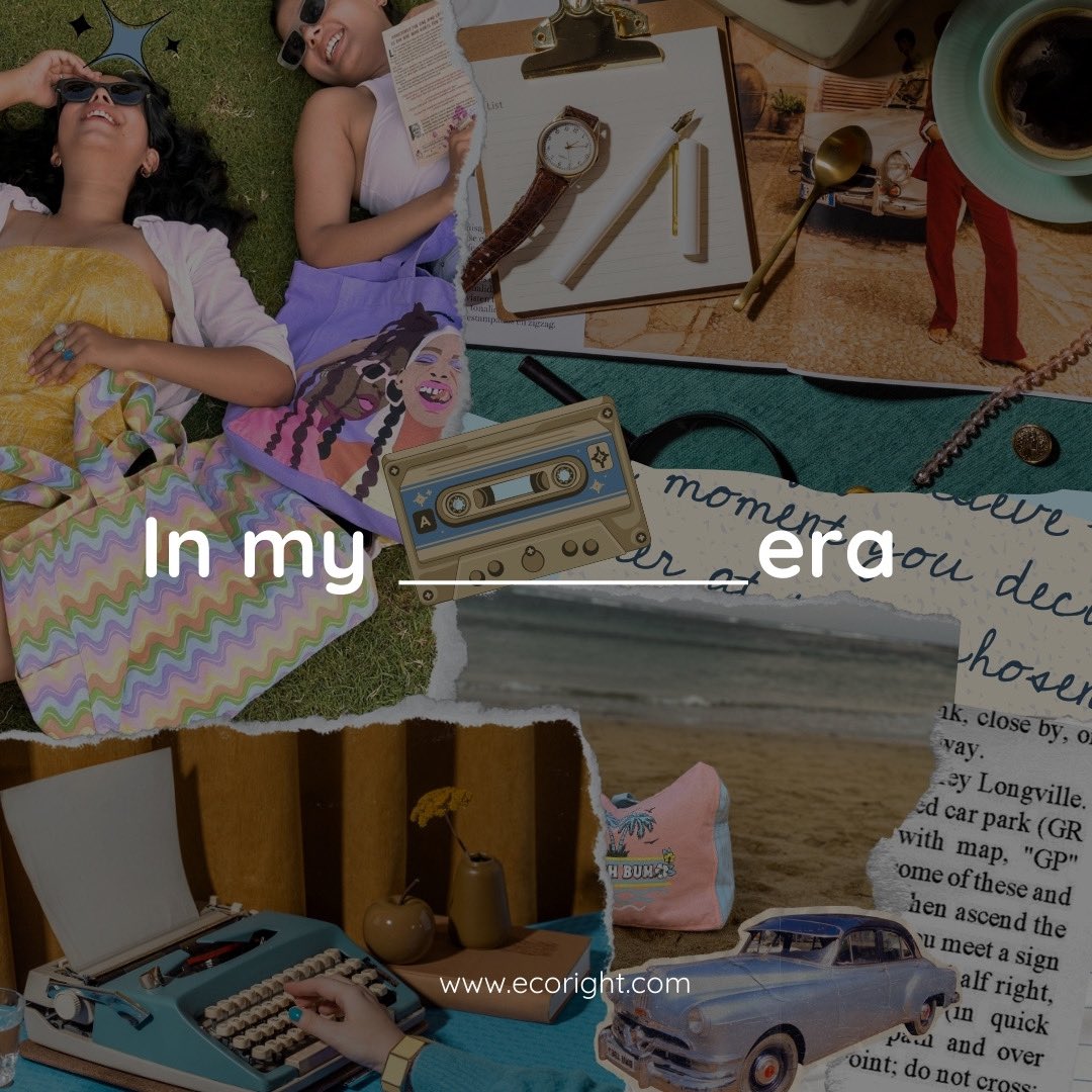 Ecoright 💚 tweet media