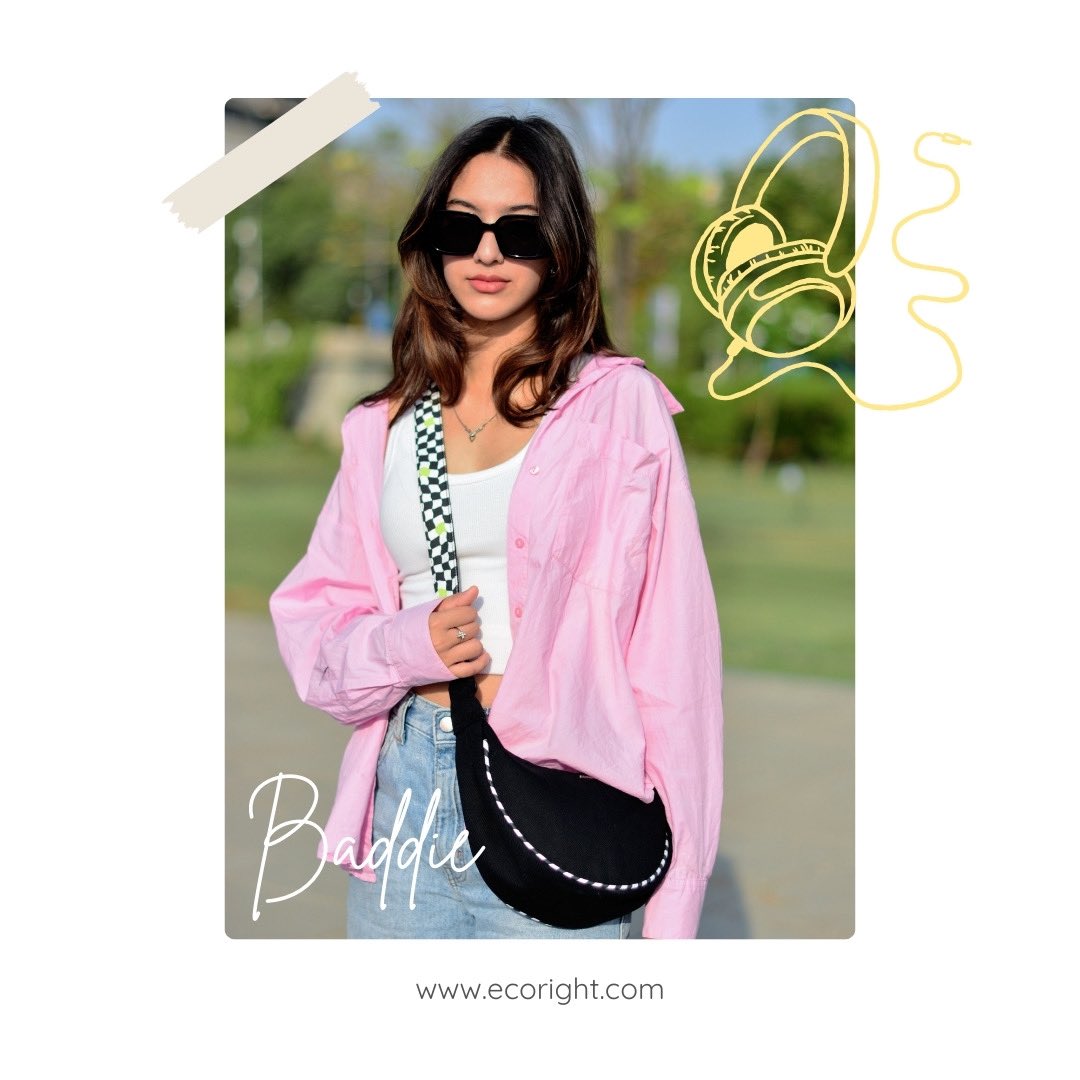 Ecoright 💚 tweet media