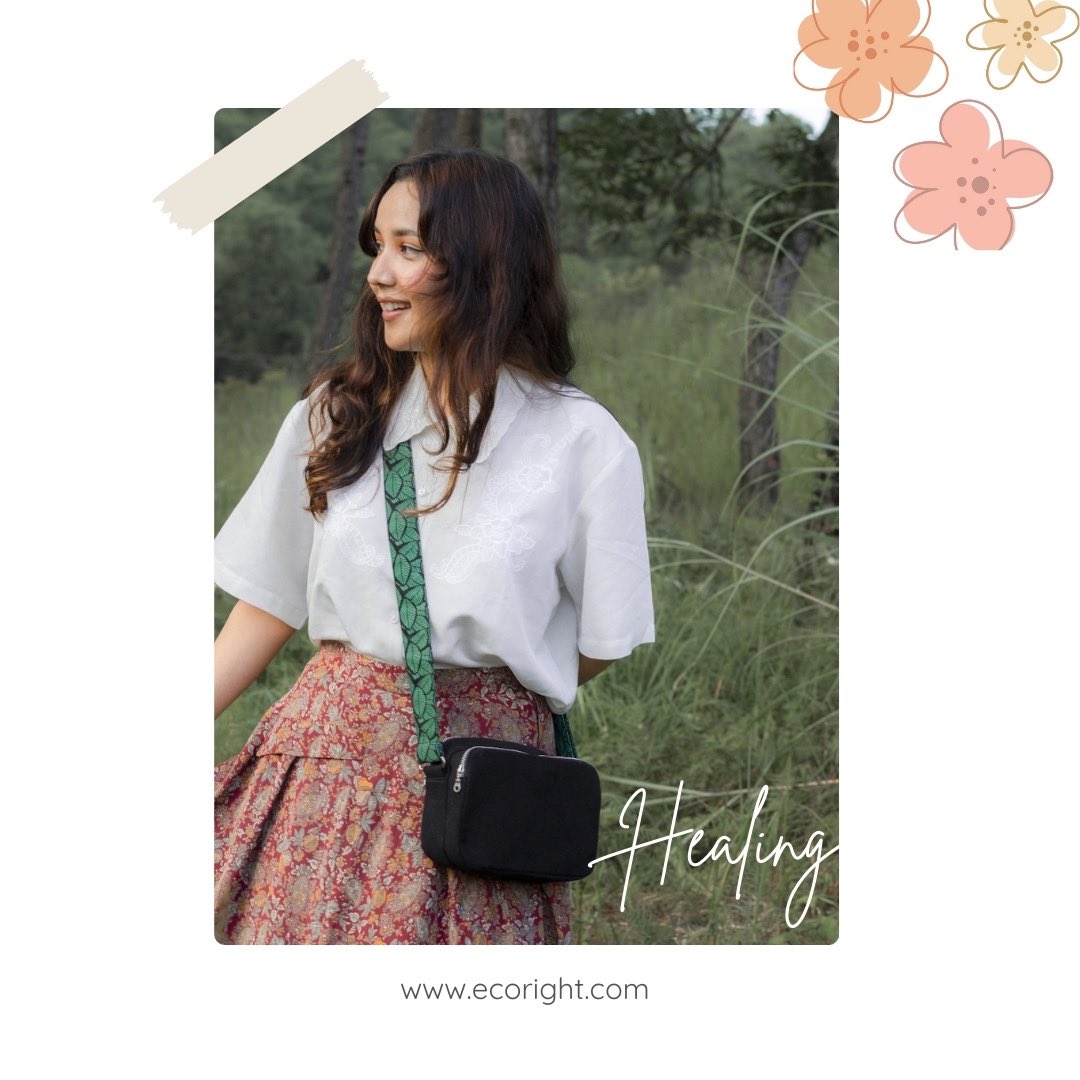 Ecoright 💚 tweet media