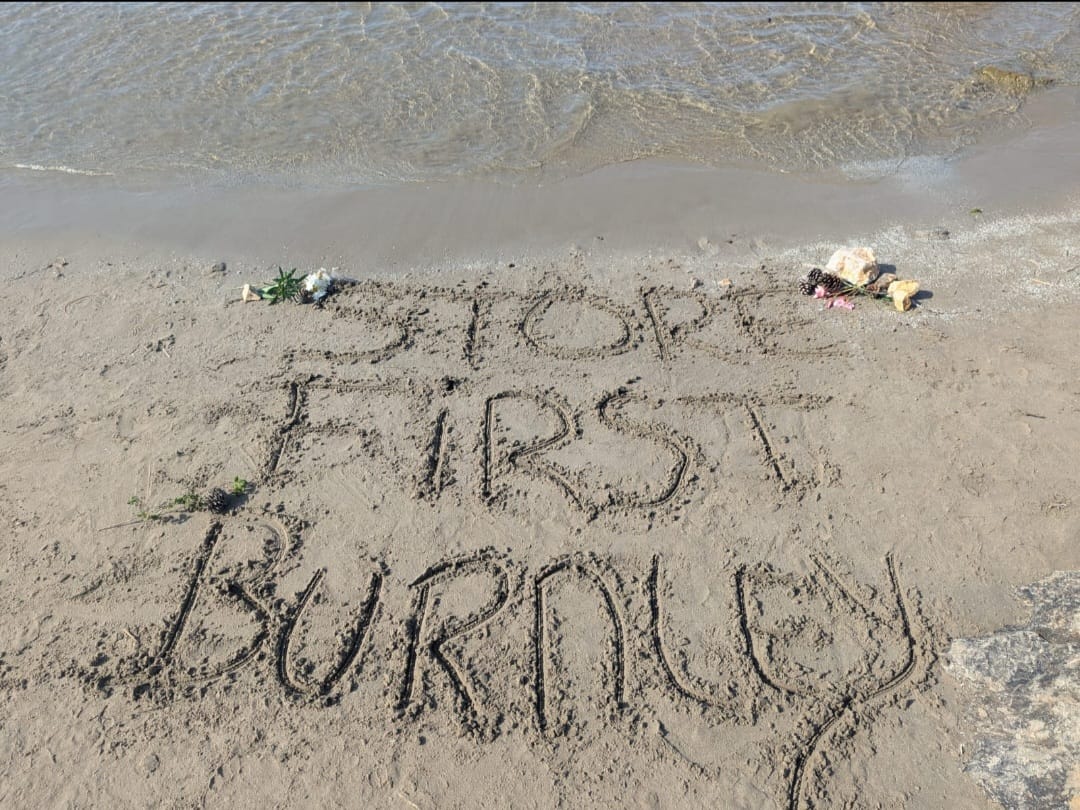 Storefirst_UK's tweet photo. The only thing that's coming home is our Store First Burnley team from Spain! 🇪🇸☀️🏝 (too soon?) https://t.co/JXuifi7DAu