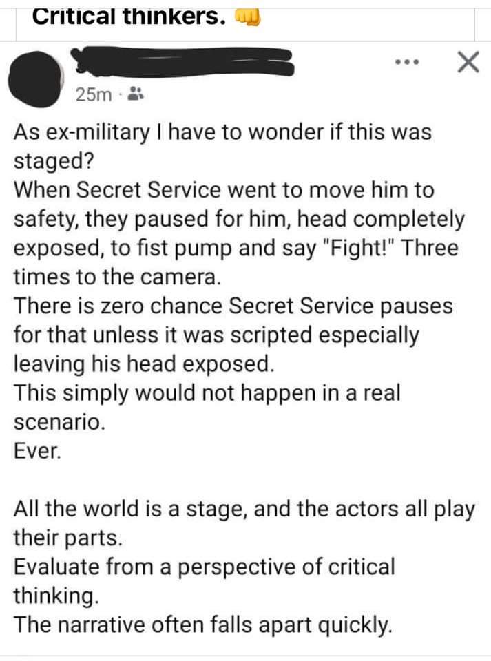 kate13luna's tweet image. 