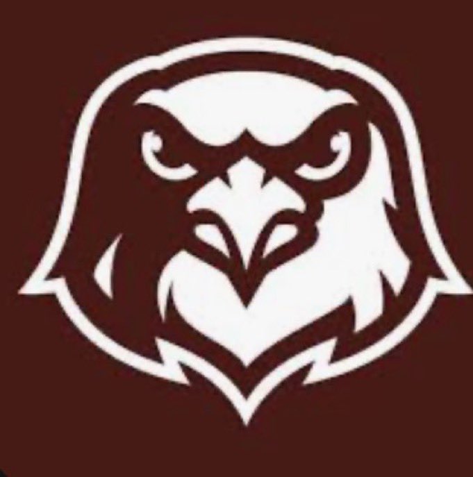 I'll be attending <a href="/McMURRYFOOTBALL/">McMURRY FOOTBALL</a> today
<a href="/4pm/">4pm</a>, can't wait to show out and perfect my craft. <a href="/coachsadler/">Josh Sadler</a> <a href="/Levi_Fuson/">Coach Levi Fuson</a>
<a href="/CoachSnyde/">Will</a> <a href="/Coach_MHill/">Coach Hill</a>