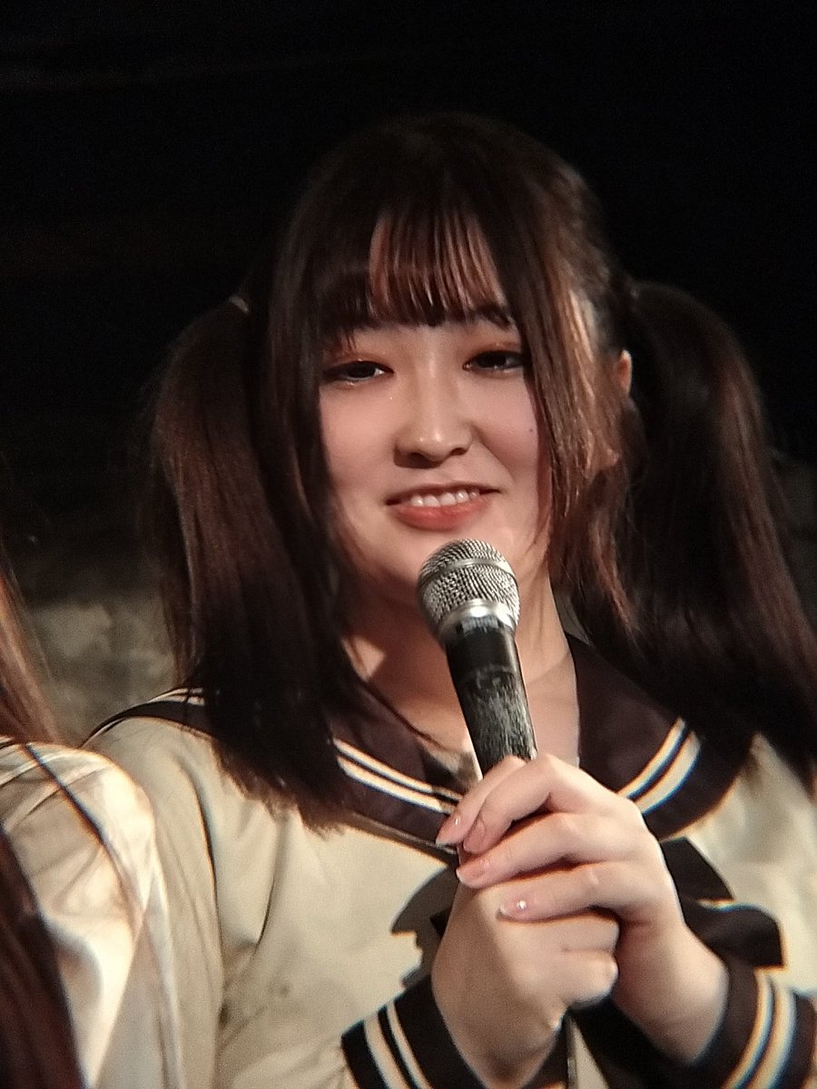 kayap_wiz's tweet photo. @moricircle @petitmon330 20240714(日) 代々木Barbara
#PetitMon( #ぷちもん) #アイドル
#撮影可能 #撮って出し
#萌葱もにか @monica5_circle https://t.co/bNkCzQnZhi