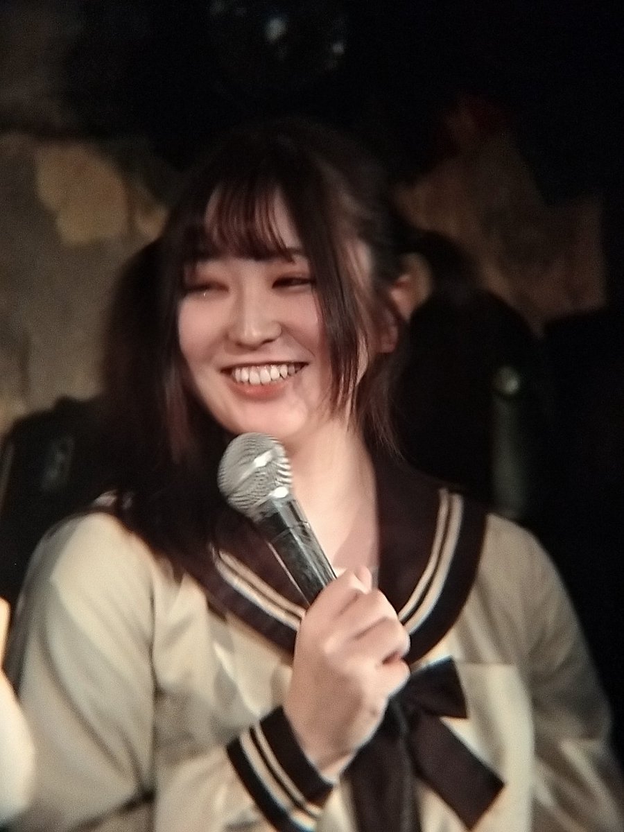 kayap_wiz's tweet photo. @moricircle @petitmon330 20240714(日) 代々木Barbara
#PetitMon( #ぷちもん) #アイドル
#撮影可能 #撮って出し
#萌葱もにか @monica5_circle https://t.co/bNkCzQnZhi