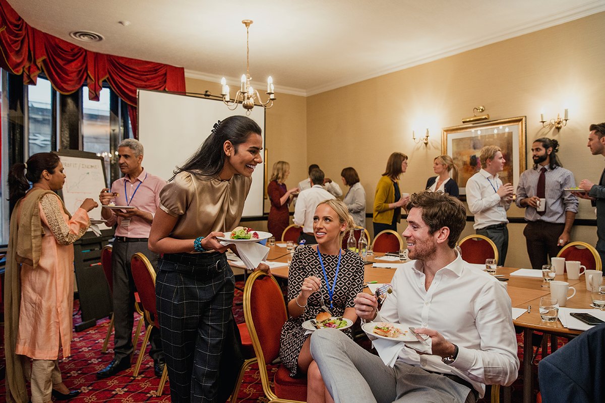 SocialWorkPort's tweet image. Ready to build a loyal community of supporters?  Learn how to design a nonprofit membership program that fosters engagement, increases recurring revenue, and fuels your mission! socialworkportal.com/not-for-profit… 

#nonprofits #membershipprogram