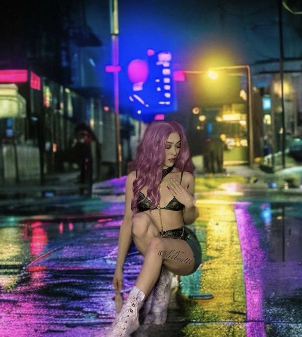 It&rsquo;s nearly leo szn bby x  Don&rsquo;t forget to come spend it with your favourite Leo x https://t.co/GbSx