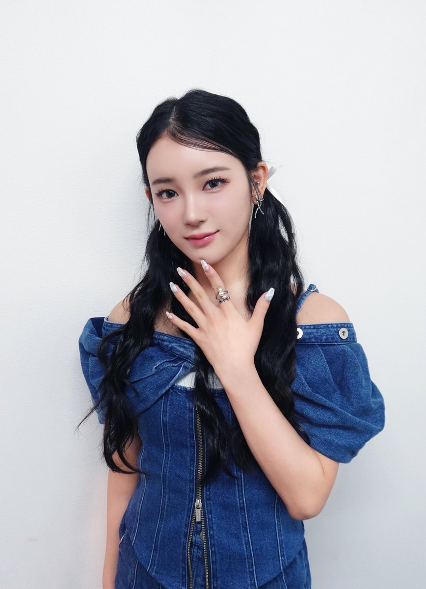 ⭐️ mi♡です 人気の髪型を探そう！混血のカレコレ特集 | TikTok