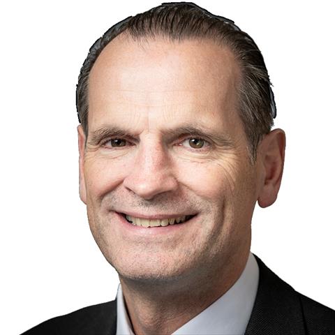 Join CPT Chair Martin Dean #RideNDrive2024 - a great day to network with key industry figures and test-drive the latest vehicles.   

Register now: bit.ly/3WgQ08M #AccessAllAreas #DriveBritainForward