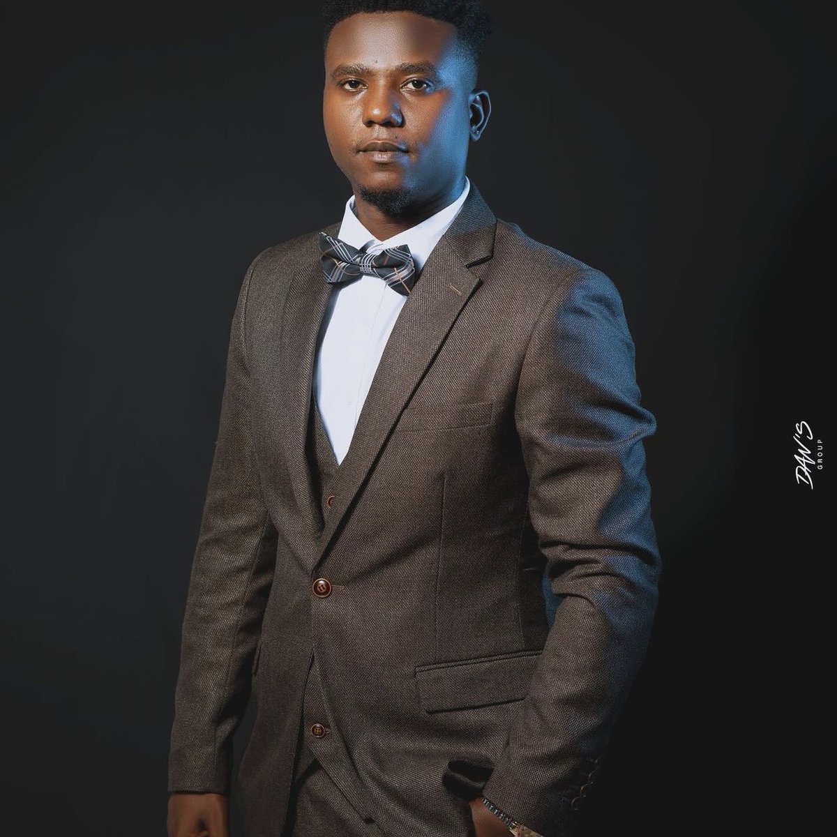 Happy birthday Best DJ <a href="/Dj_Zenobino/">Deejay Zenobino</a> from <a href="/runtowndjs/">Runtowndjs</a>