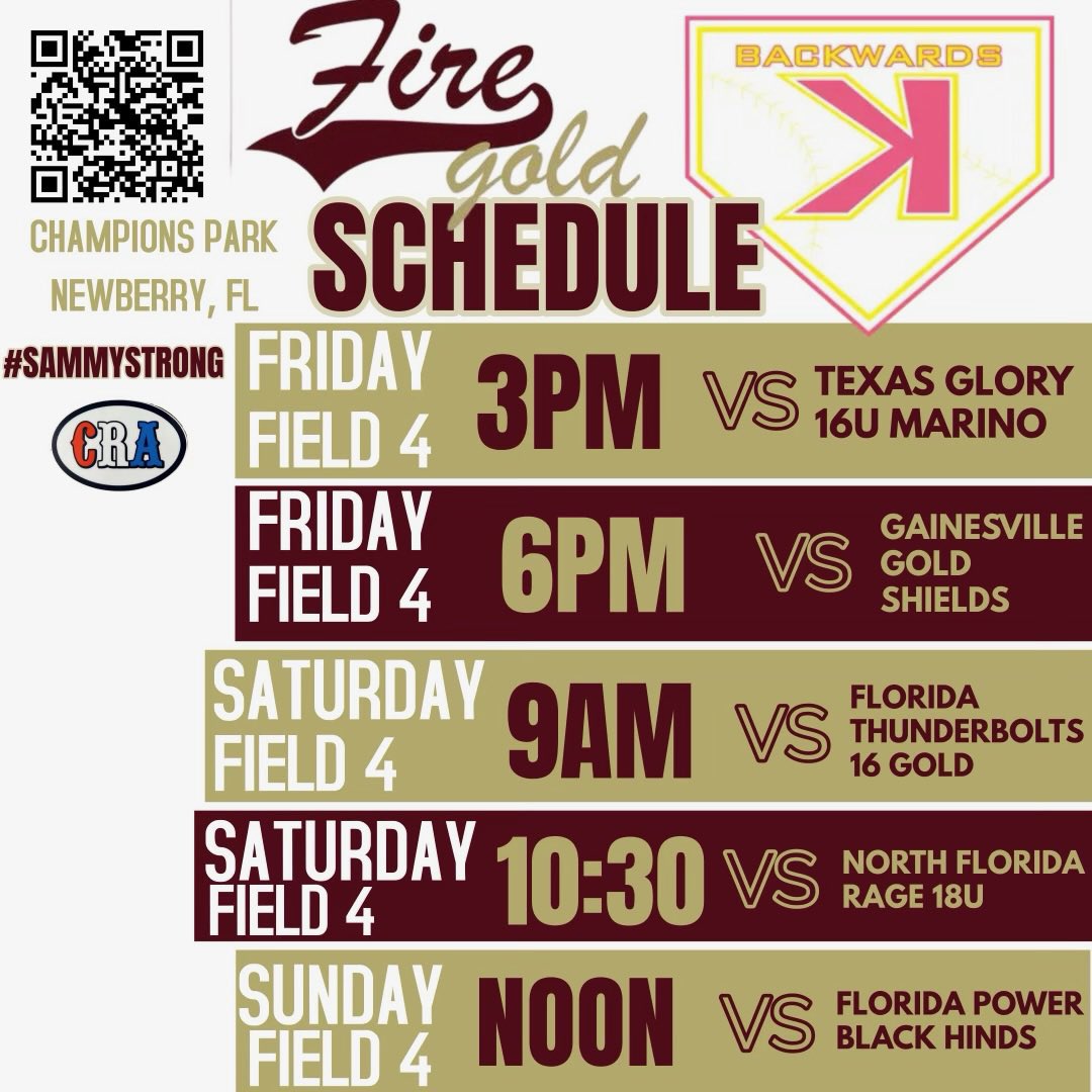 Riley Applebee tweet media