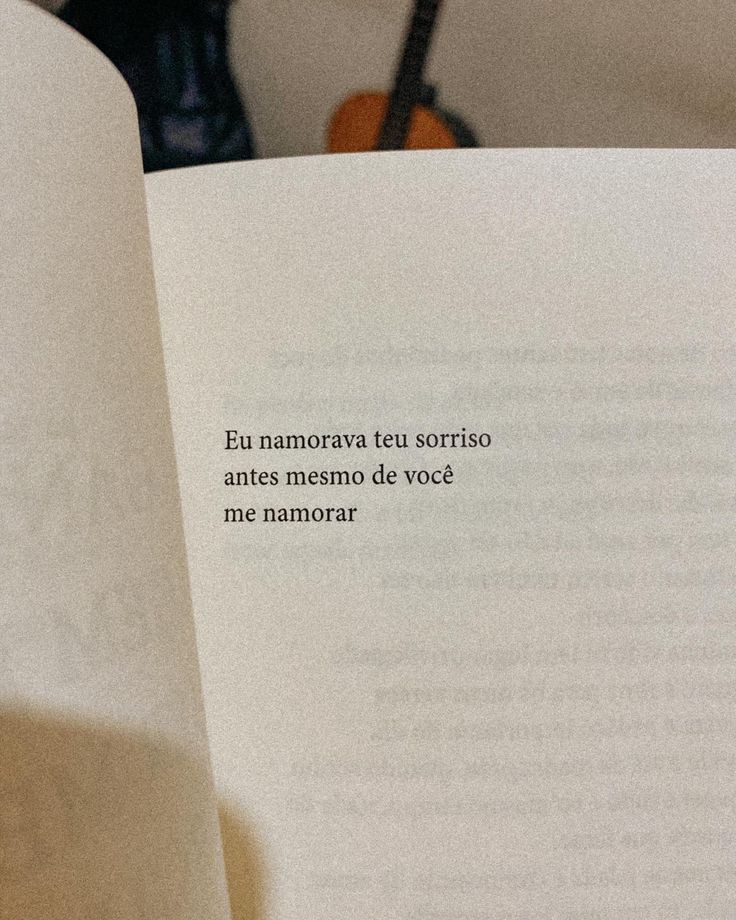 gio🜬 (@miratrite) on Twitter photo 