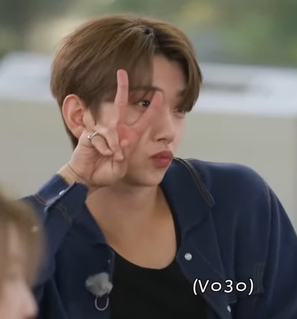 아시발!!!!!!!!!!!! 소리지름