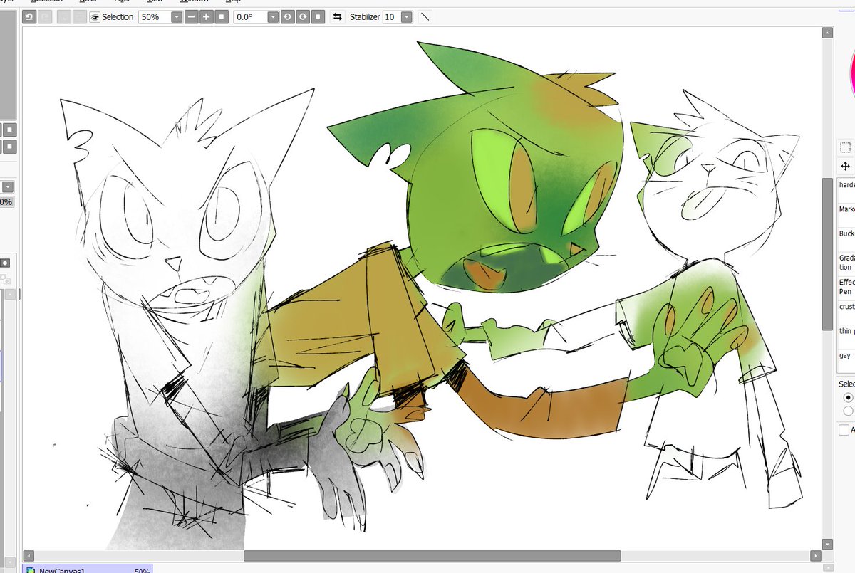 felipe 🐺 tweet media