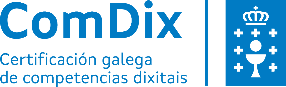 cemitcelanova's tweet photo. Xa  se procedeu á posta a disposición da cidadanía do programa de autoformación dos contidos que conforman o itinerario formativo da certificación galega en competencias dixitais COMDIX https://t.co/ahdCkeNsih