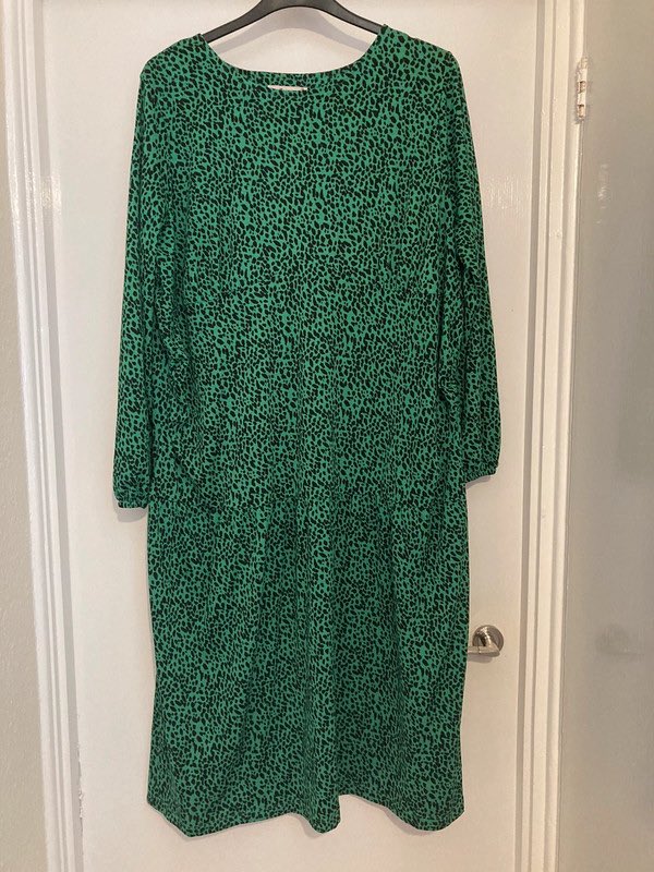 Get the TU Long dresses I’m selling on @VintedUK. Size 4XL / 20 for £5.85! vinted.co.uk/items/47760847…