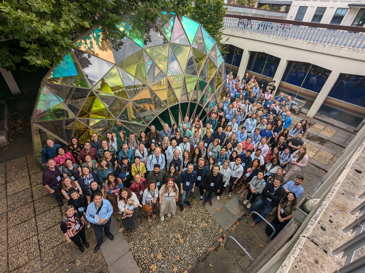 Lia Chappell tweet media