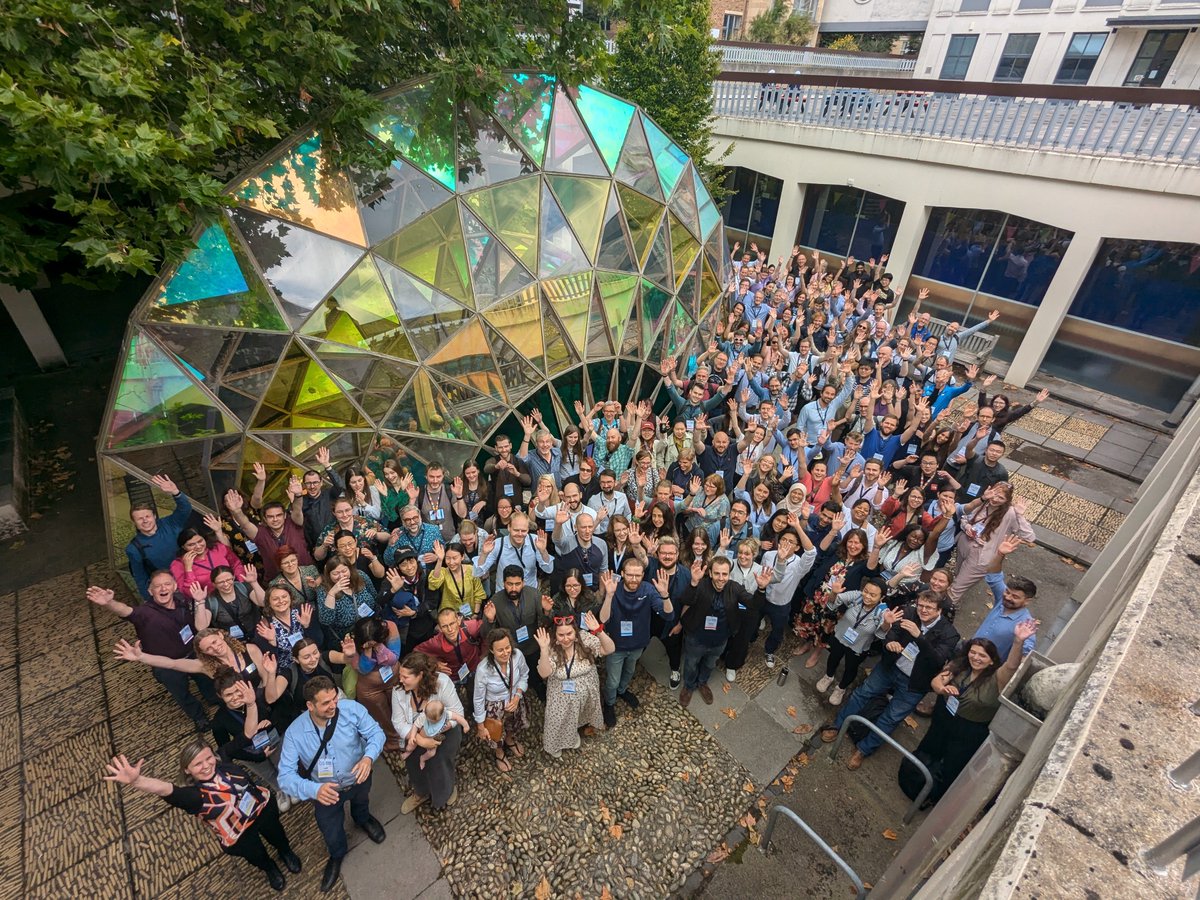 Lia Chappell tweet media