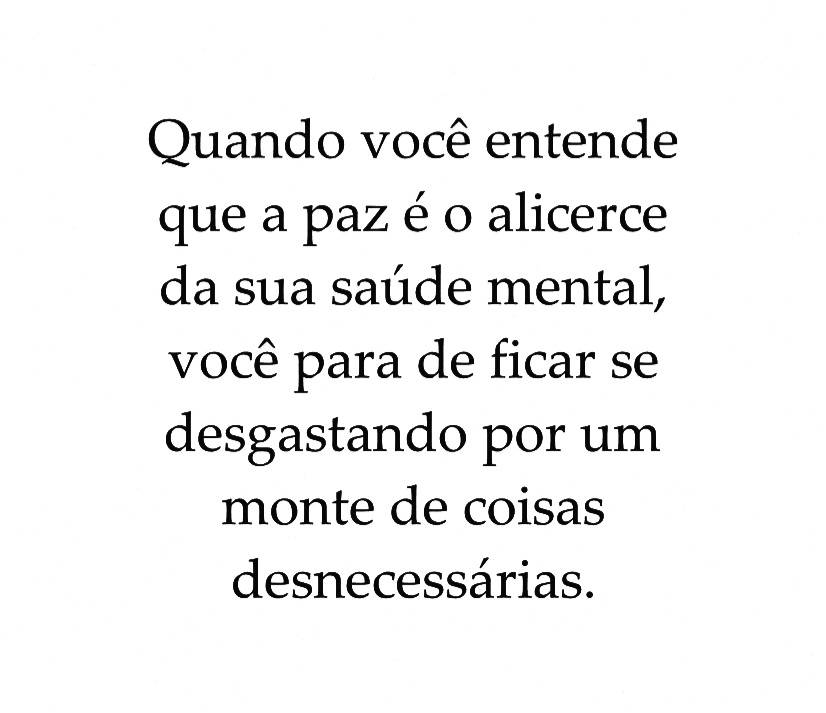 Fernando Mancini (@mancininovo30) on Twitter photo 