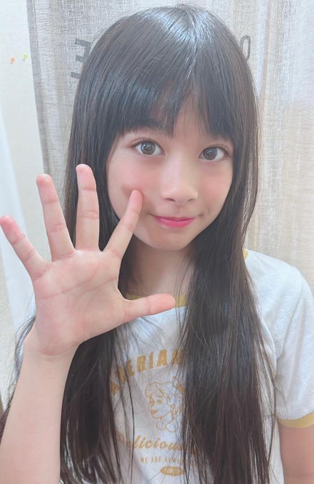 Twitterのコスプレ画像43