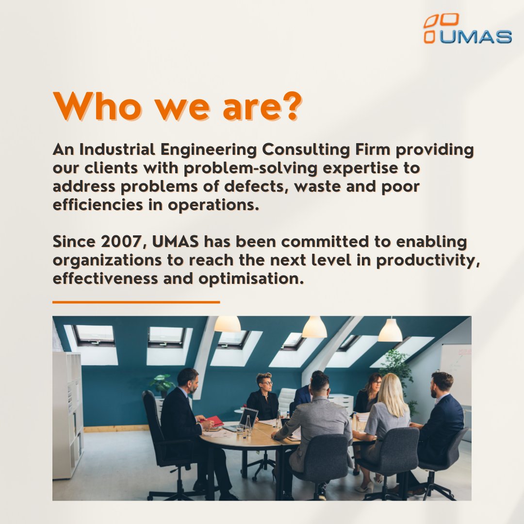 UMAS_India's tweet photo. Discover UMAS Pvt. Ltd., the only authorized trainer, applicator, and distributor of certified MOST® training programs (Basic, Admin, Mini, Maxi) and distributor for Standard Pro and MDAT™ Software Tool in India. 

#UMAS #IndustrialEngineering #MOSTTraining #MDAT https://t.co/UpHCU5mMzH