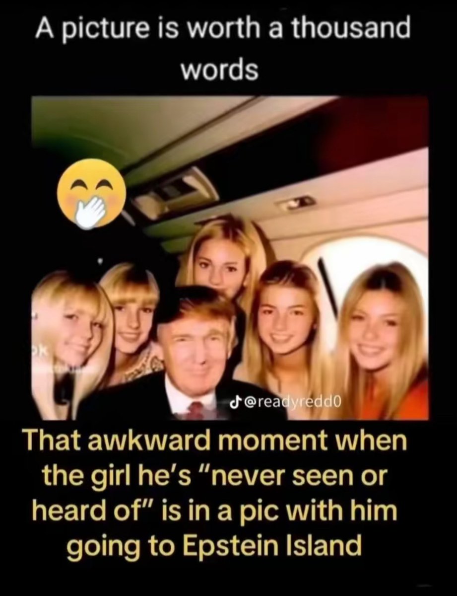 Patrick Hagerty (@photographphily) on Twitter photo 