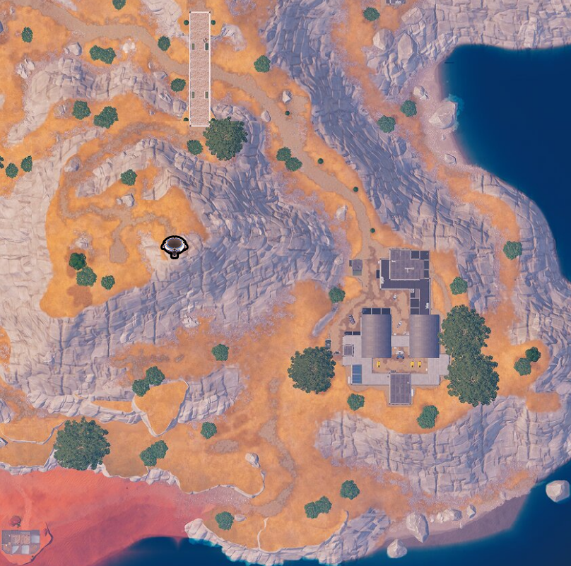 qjacfn's tweet photo. 予選突破😃 @riaxyfn https://t.co/1jKrvBLC0j