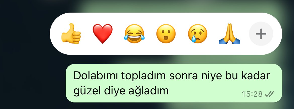 handeaydin61's tweet photo. İşte o ota boka ağlanılan günlerim gelmiştir; https://t.co/1rTlwsoV7B