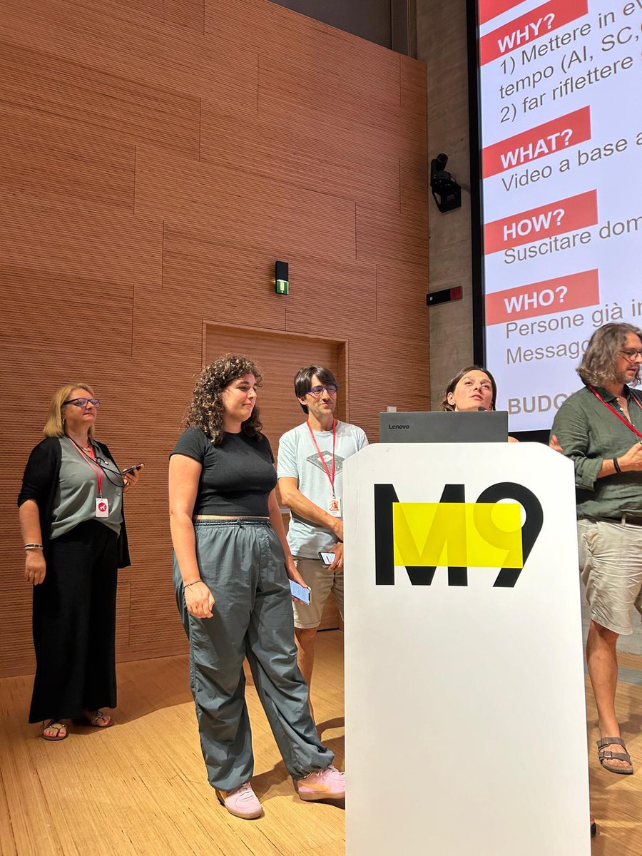 QPlayLearn tweet media