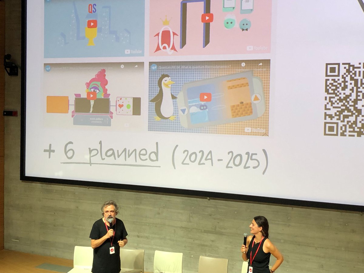 QPlayLearn tweet media