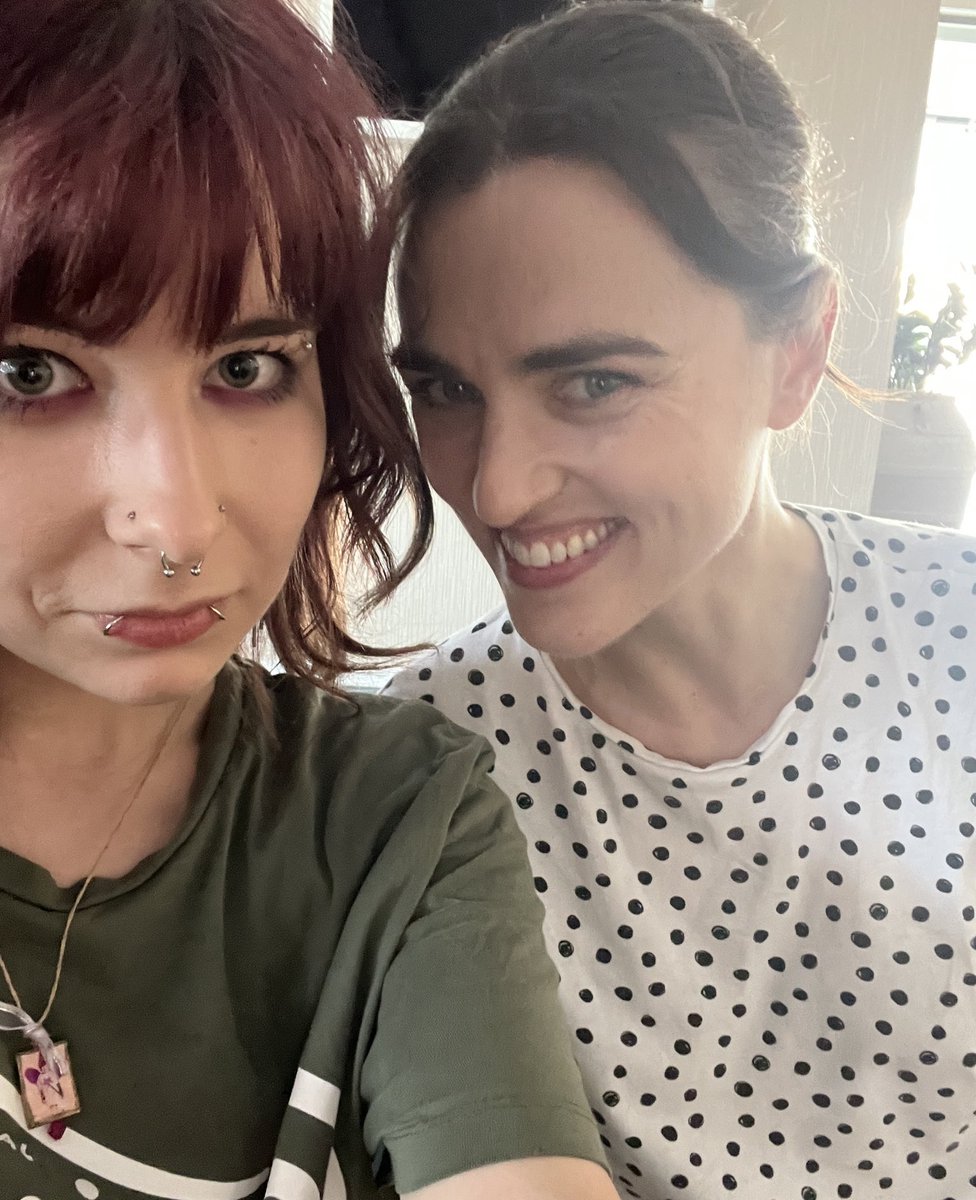 Jazz ⧗ All Along tweet media