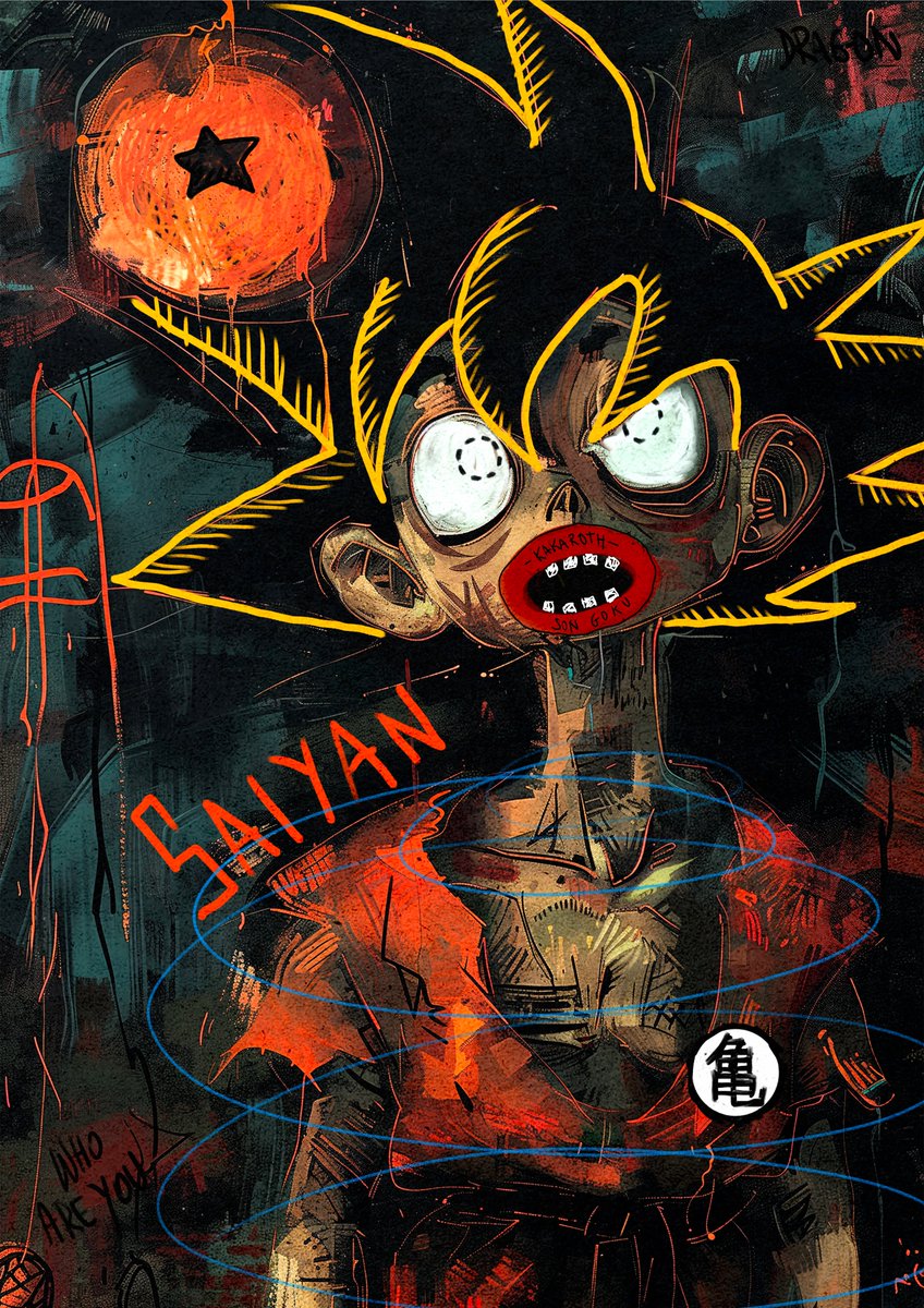 NFTPenSa's tweet image. One of my favourites works 
collected by @PollonsDust 

ȻɹĖɘPɎ ǑbɉǨƮ 👉🏽objkt.com/tokens/KT1AnzV…